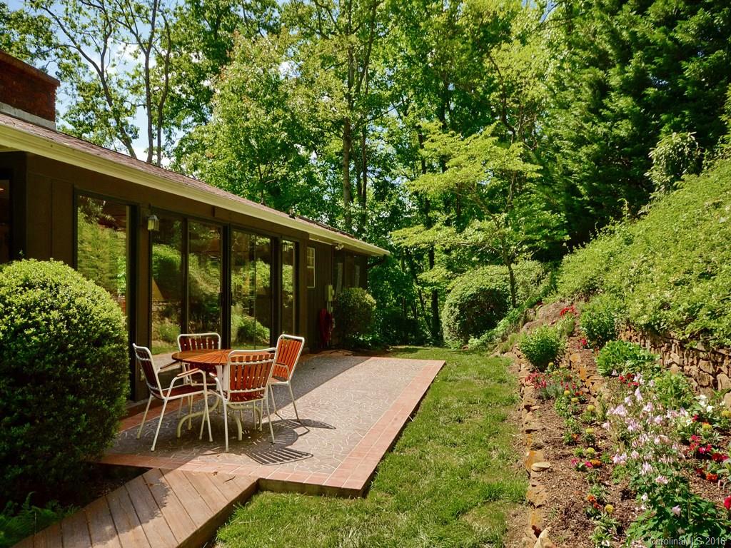 169 Cherokee Road Asheville, NC 28804 - Photo 11 of 24 Gallery Image 11