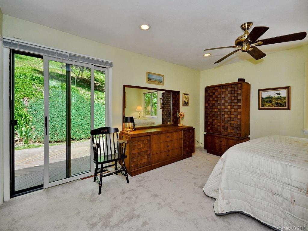 169 Cherokee Road Asheville, NC 28804 - Photo 13 of 24 Gallery Image 13