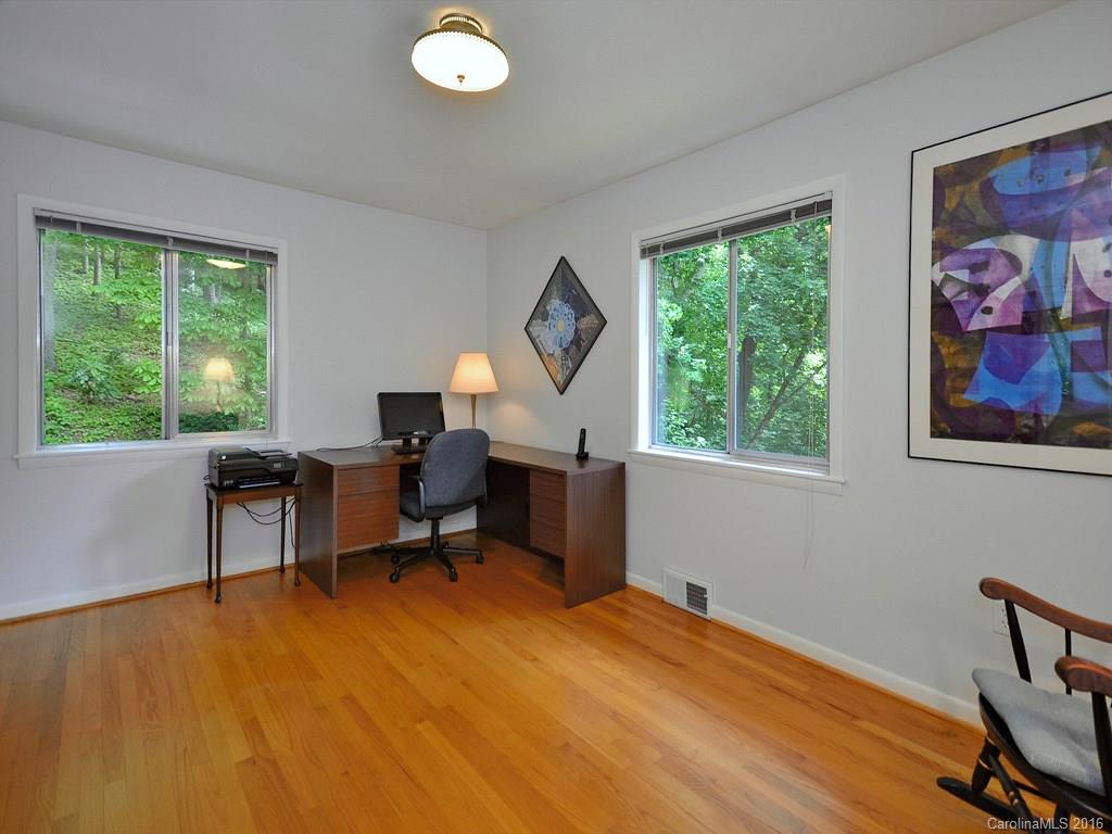 169 Cherokee Road Asheville, NC 28804 - Photo 15 of 24 Gallery Image 15