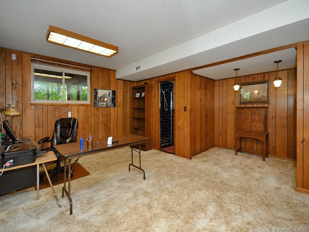 169 Cherokee Road Asheville, NC 28804 - Photo 18 of 24 Gallery Image 18