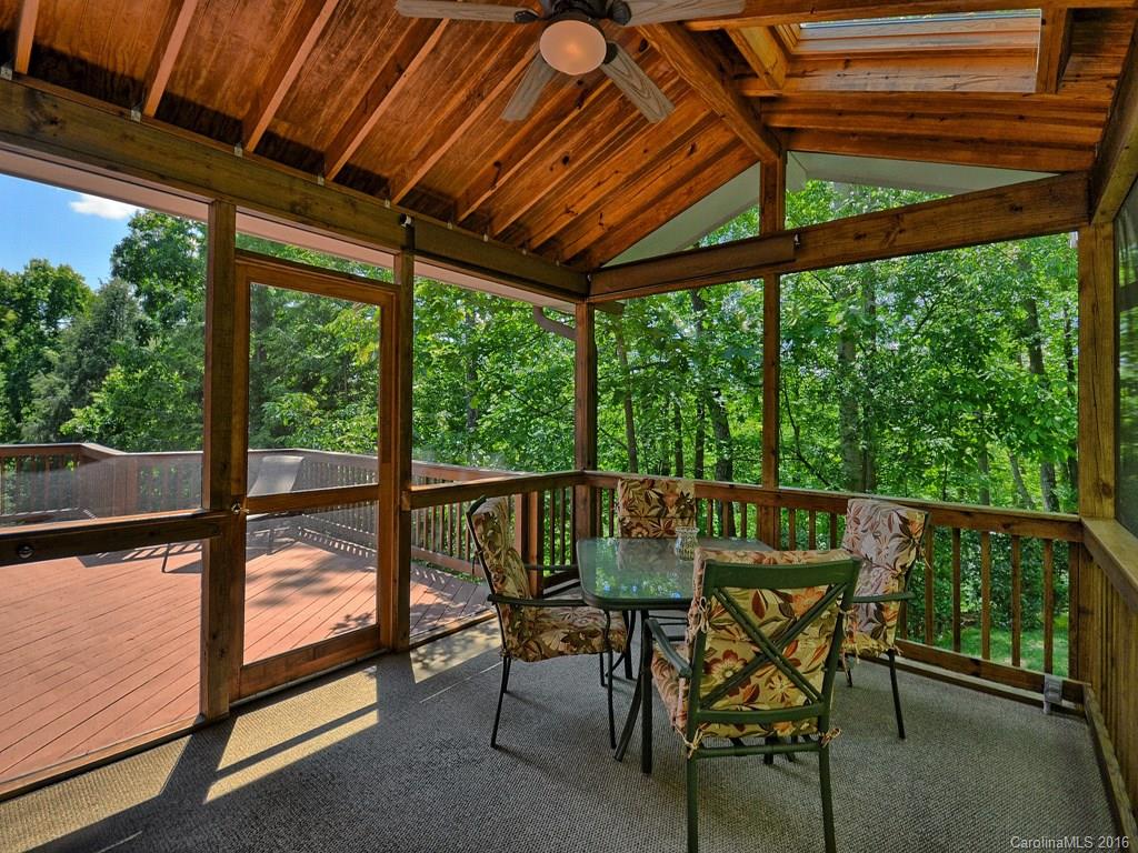169 Cherokee Road Asheville, NC 28804 - Photo 21 of 24 Gallery Image 21