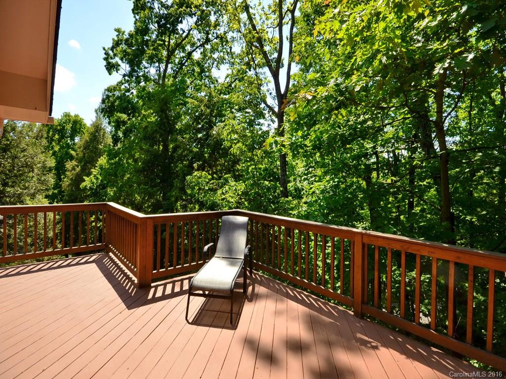 169 Cherokee Road Asheville, NC 28804 - Photo 22 of 24 Gallery Image 22