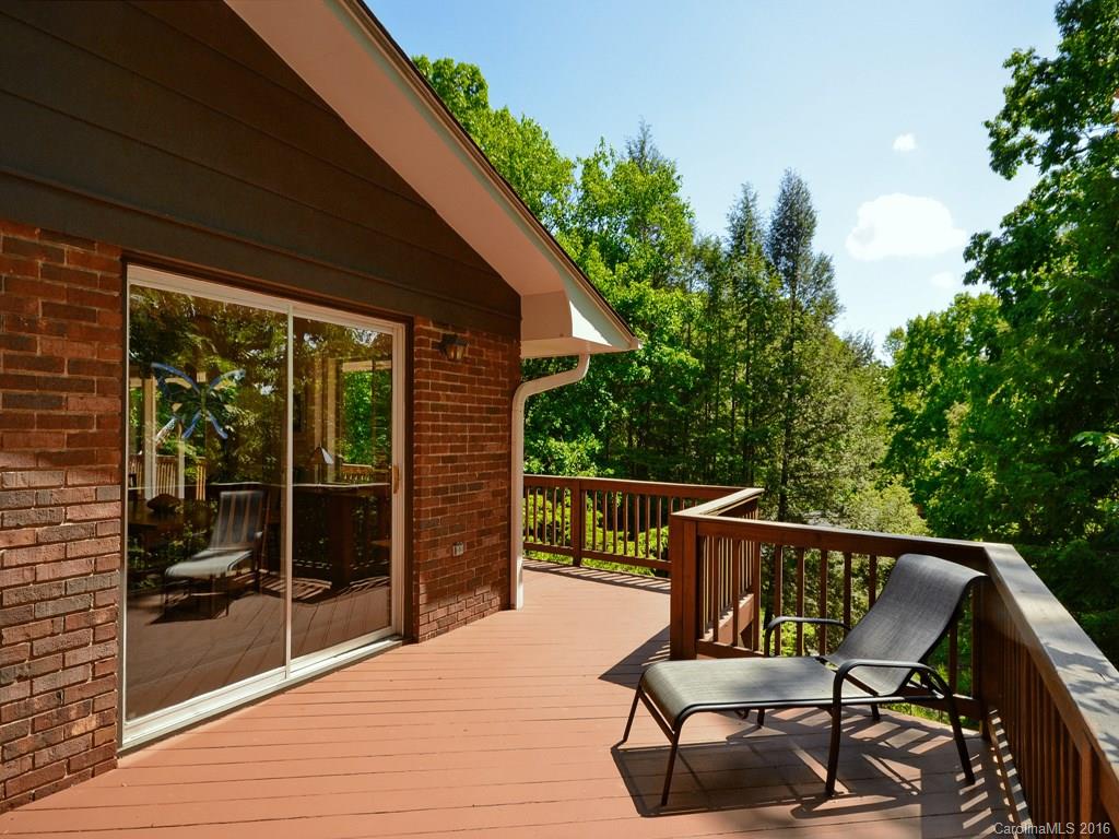 169 Cherokee Road Asheville, NC 28804 - Photo 23 of 24 Gallery Image 23