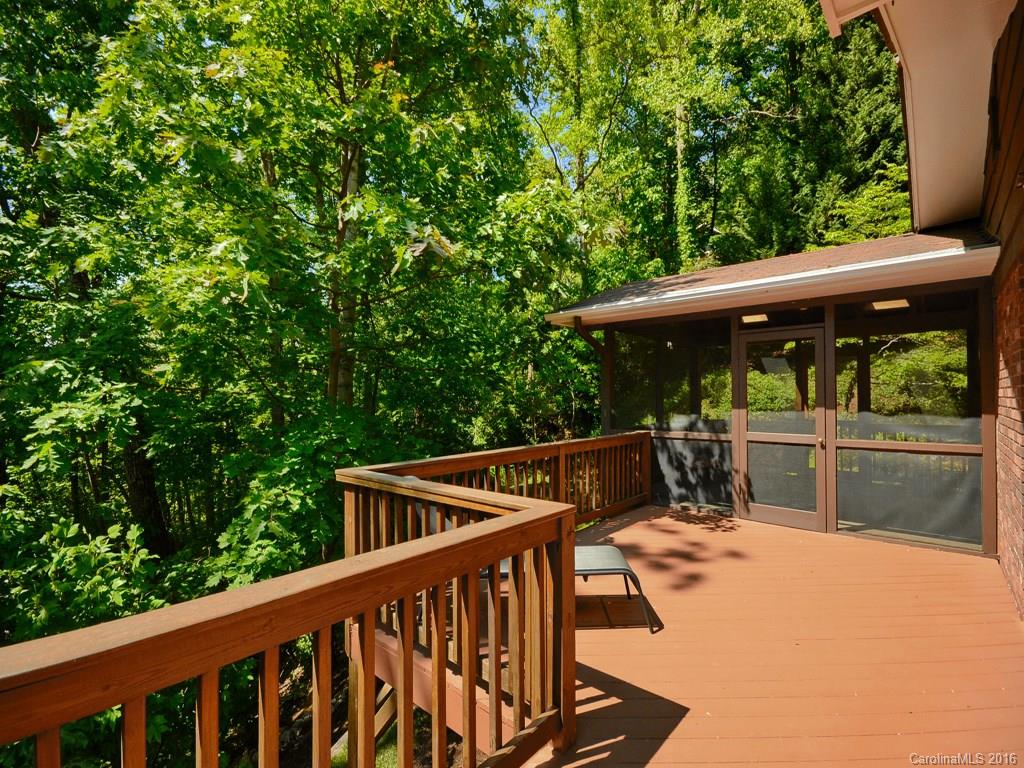 169 Cherokee Road Asheville, NC 28804 - Photo 24 of 24 Gallery Image 24