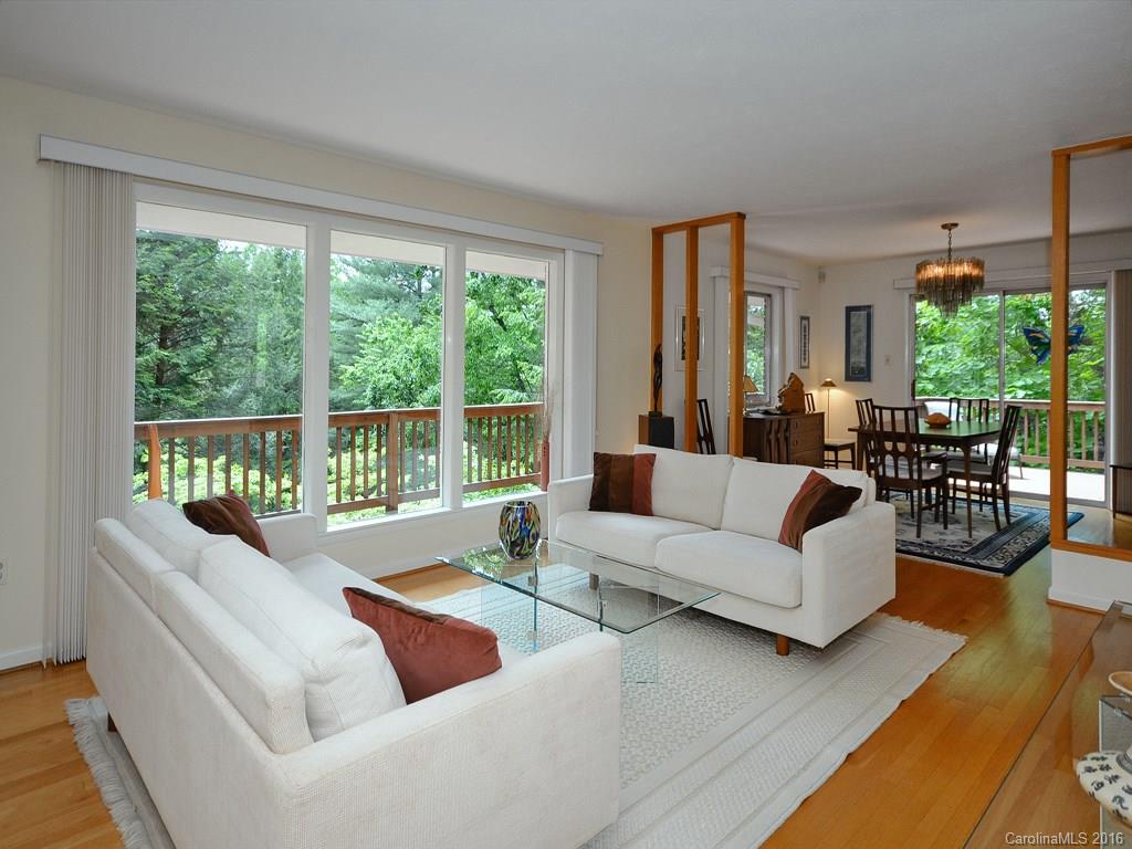 169 Cherokee Road Asheville, NC 28804 - Photo 4 of 24 Gallery Image 4