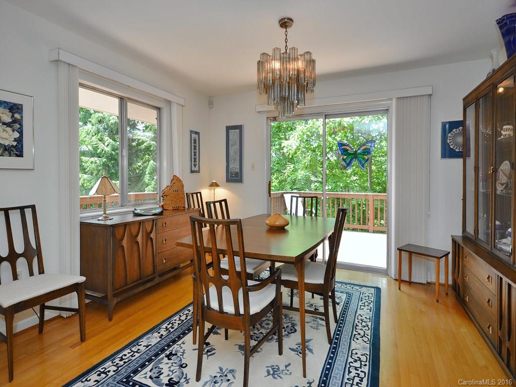 169 Cherokee Road Asheville, NC 28804 - Photo 6 of 24 Gallery Image 6