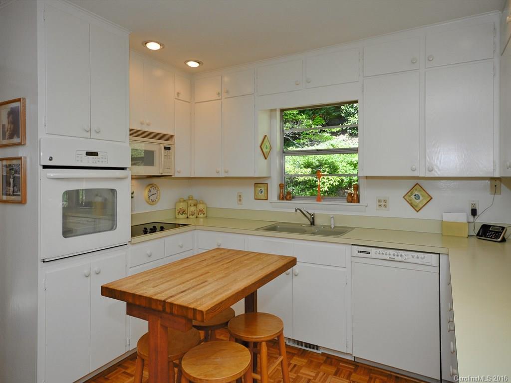 169 Cherokee Road Asheville, NC 28804 - Photo 7 of 24 Gallery Image 7