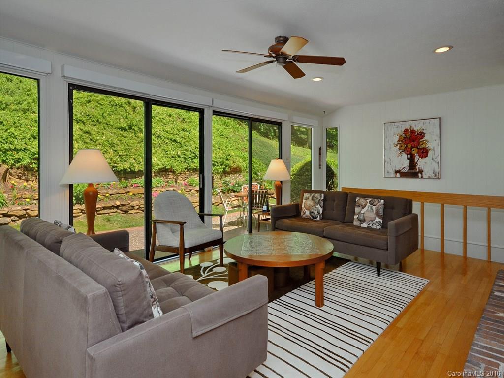 169 Cherokee Road Asheville, NC 28804 - Photo 9 of 24 Gallery Image 9