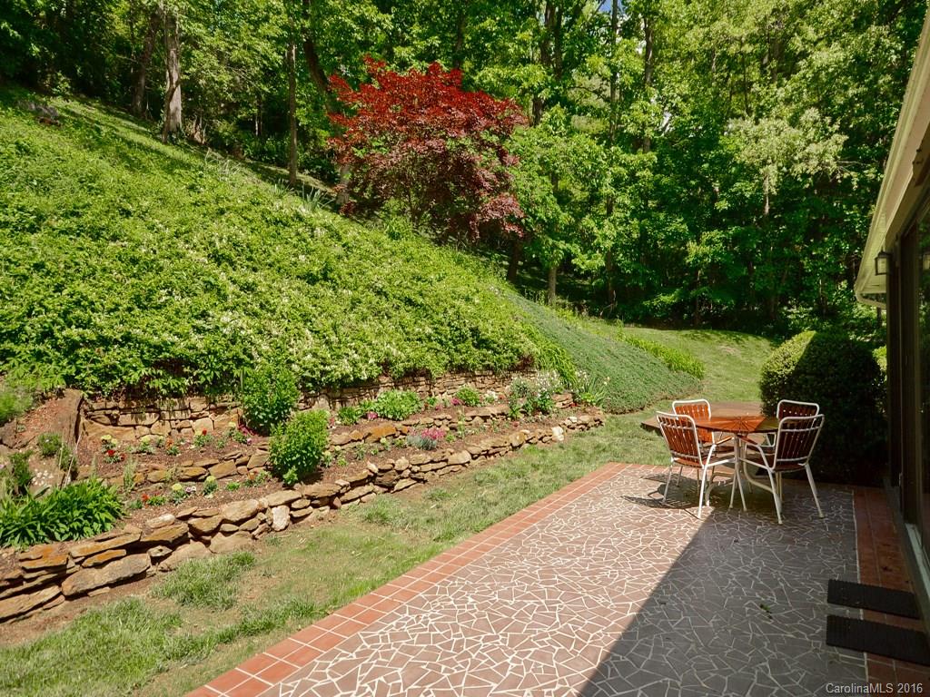 169 Cherokee Road Asheville, NC 28804 - Photo 10 of 24 Gallery Image 10