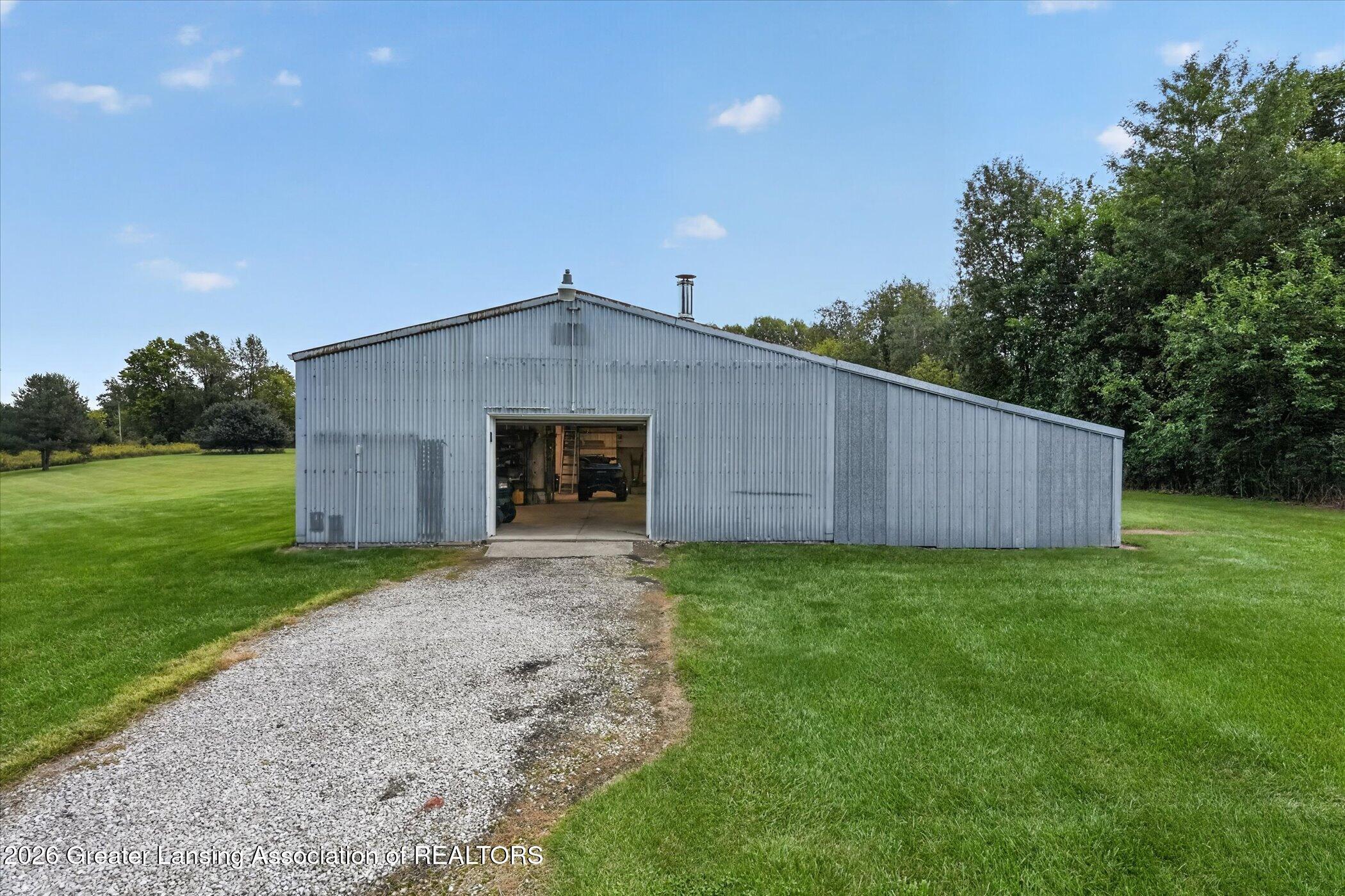 3384 North Michigan Road Dimondale, MI 48821 - Photo 46 of 72 48-3384-N-Michigan-Rd-Windowstill