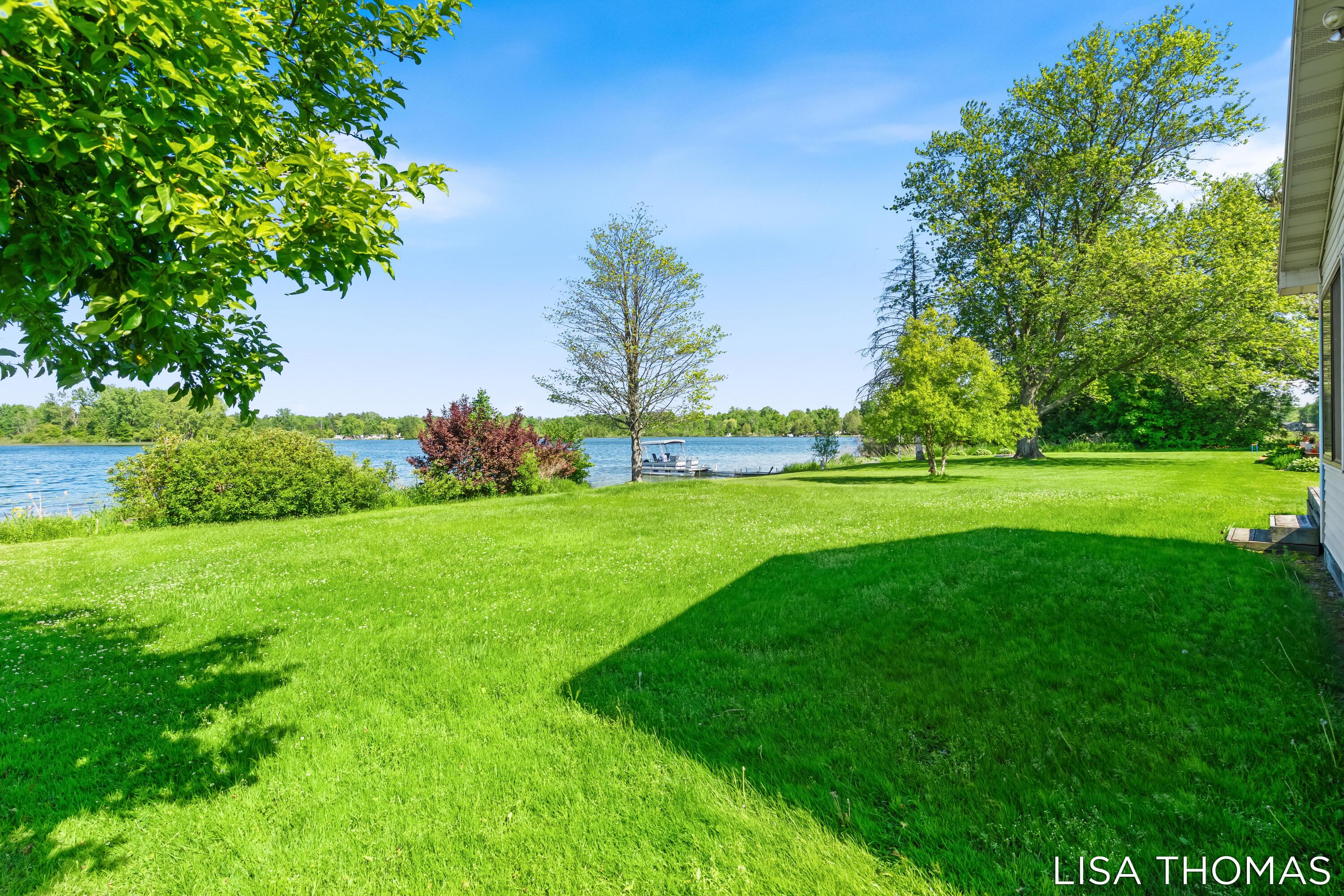 120 Rasmussen Drive Trufant, MI 49347 - Photo 43 of 46 36-print-105