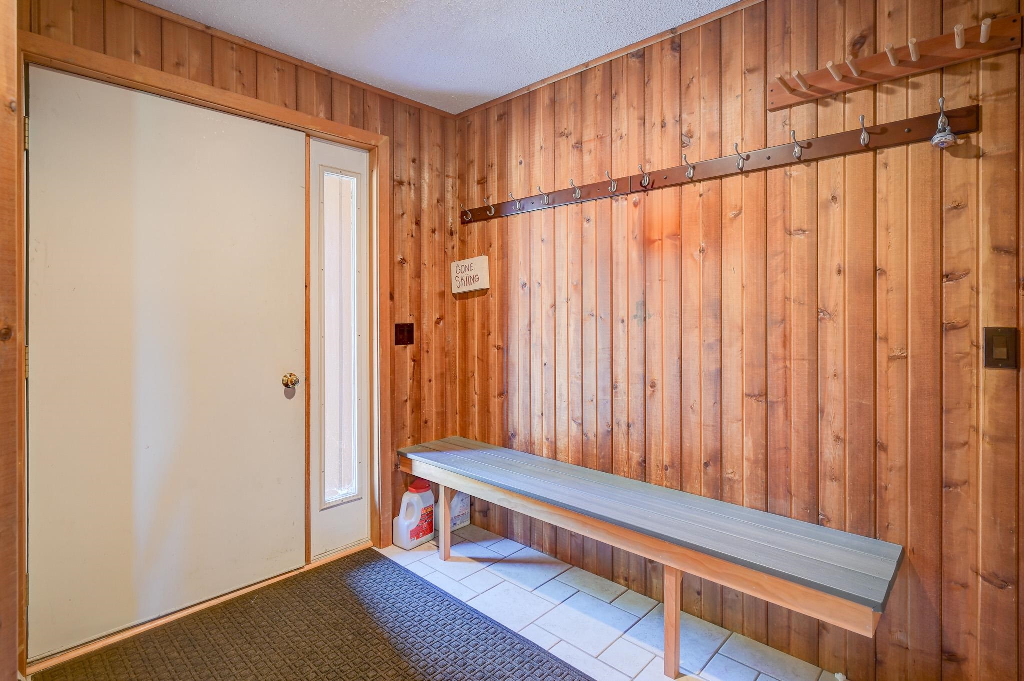 15 Attitash Woods Road Bartlett, NH 03860 - Photo 11 of 56