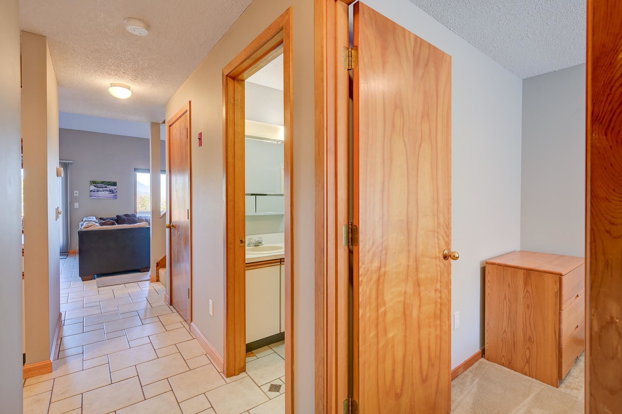 15 Attitash Woods Road Bartlett, NH 03860 - Photo 12 of 56