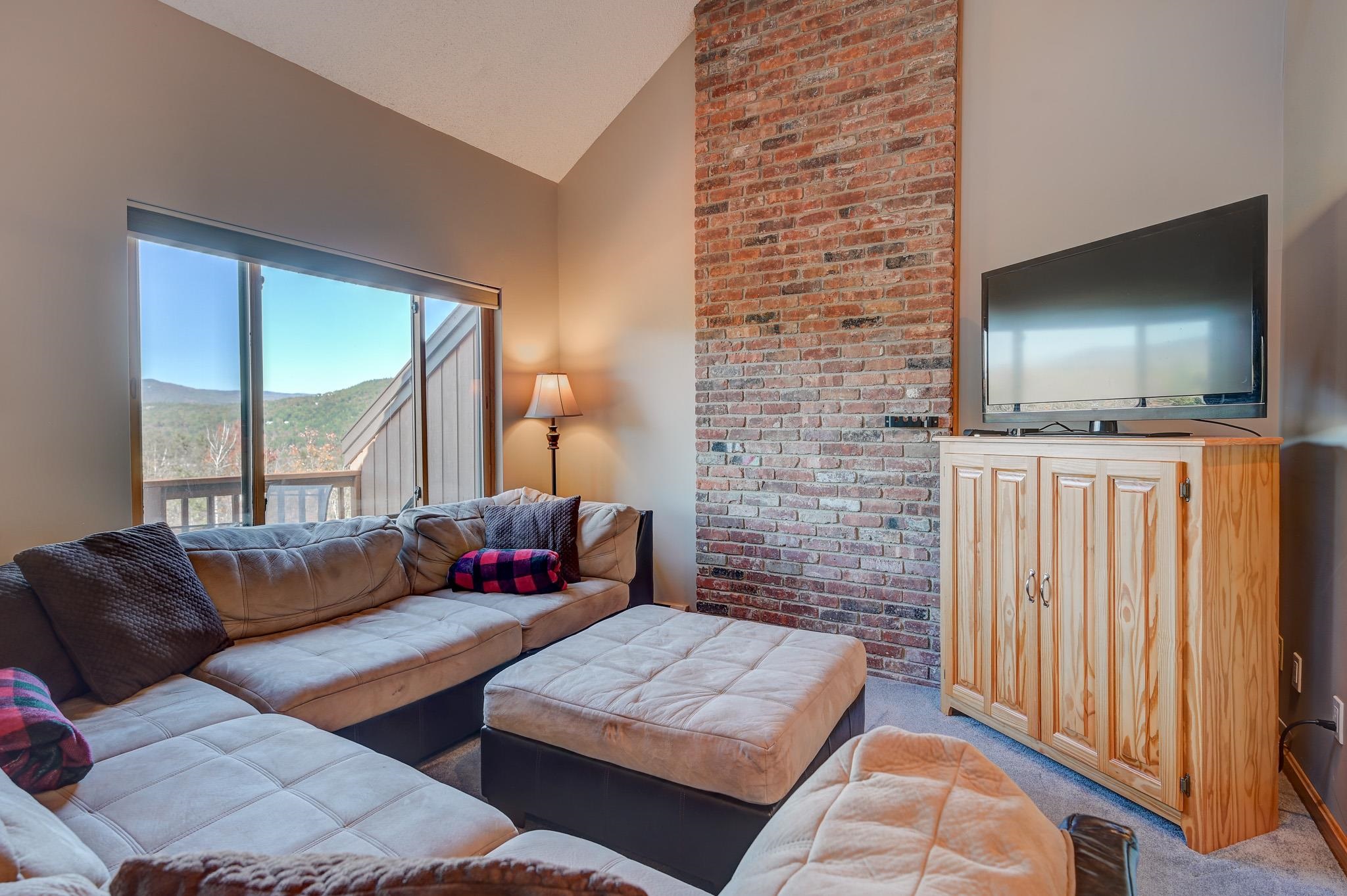 15 Attitash Woods Road Bartlett, NH 03860 - Photo 13 of 56