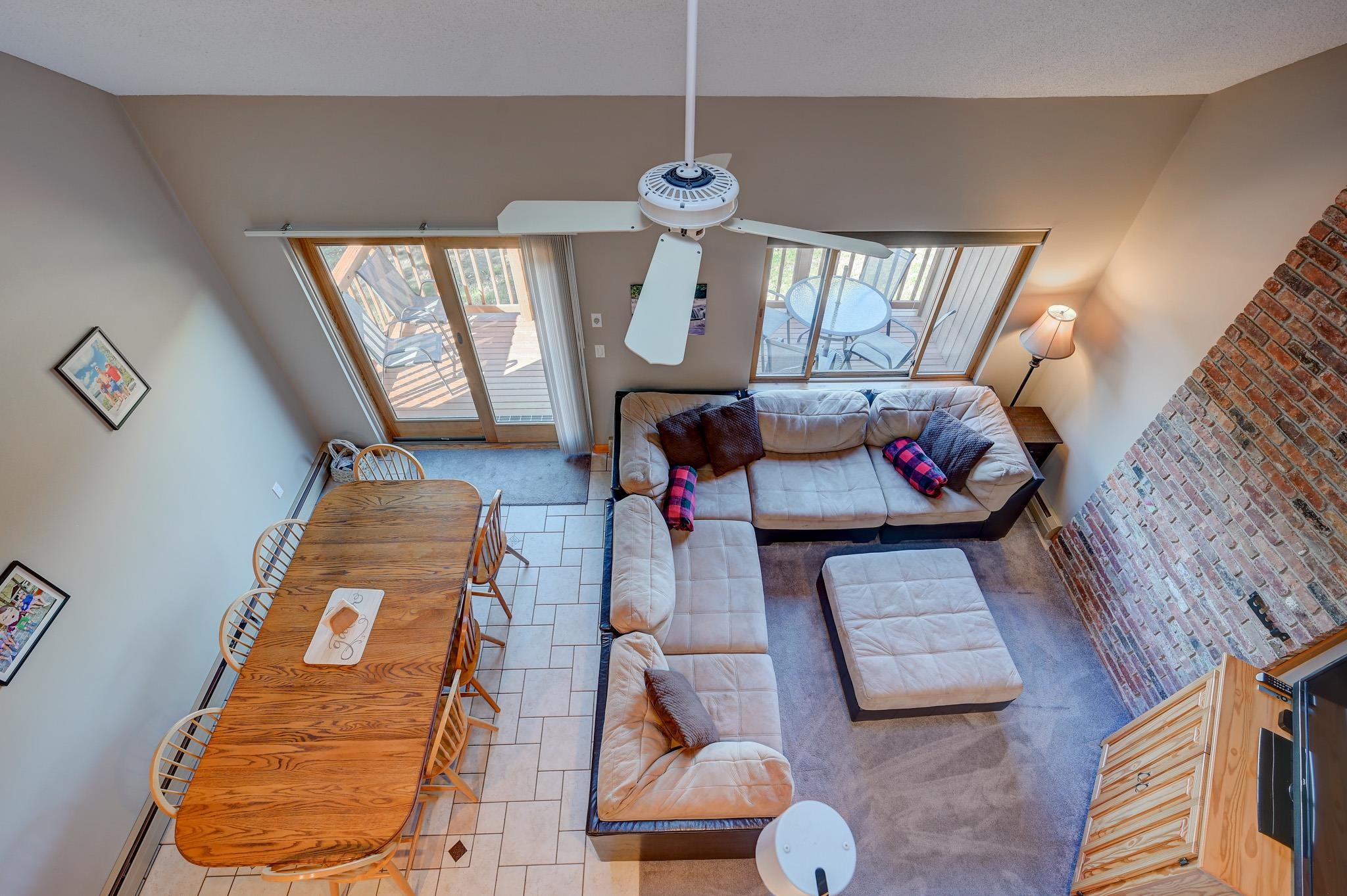 15 Attitash Woods Road Bartlett, NH 03860 - Photo 15 of 56