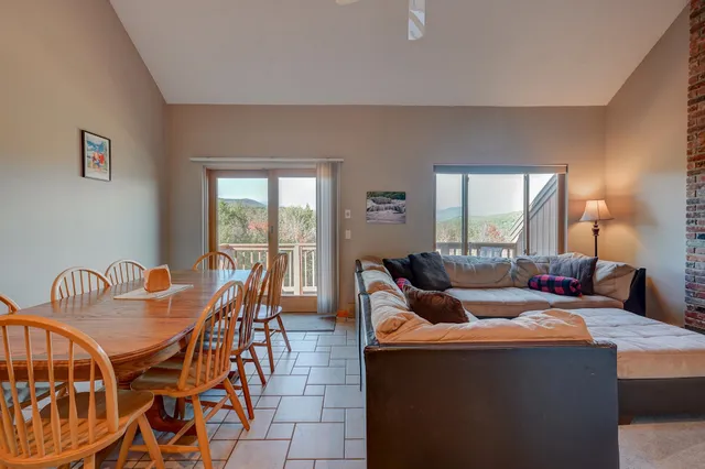 $530,000 | 15 Attitash Woods Road, Bartlett, NH 03860