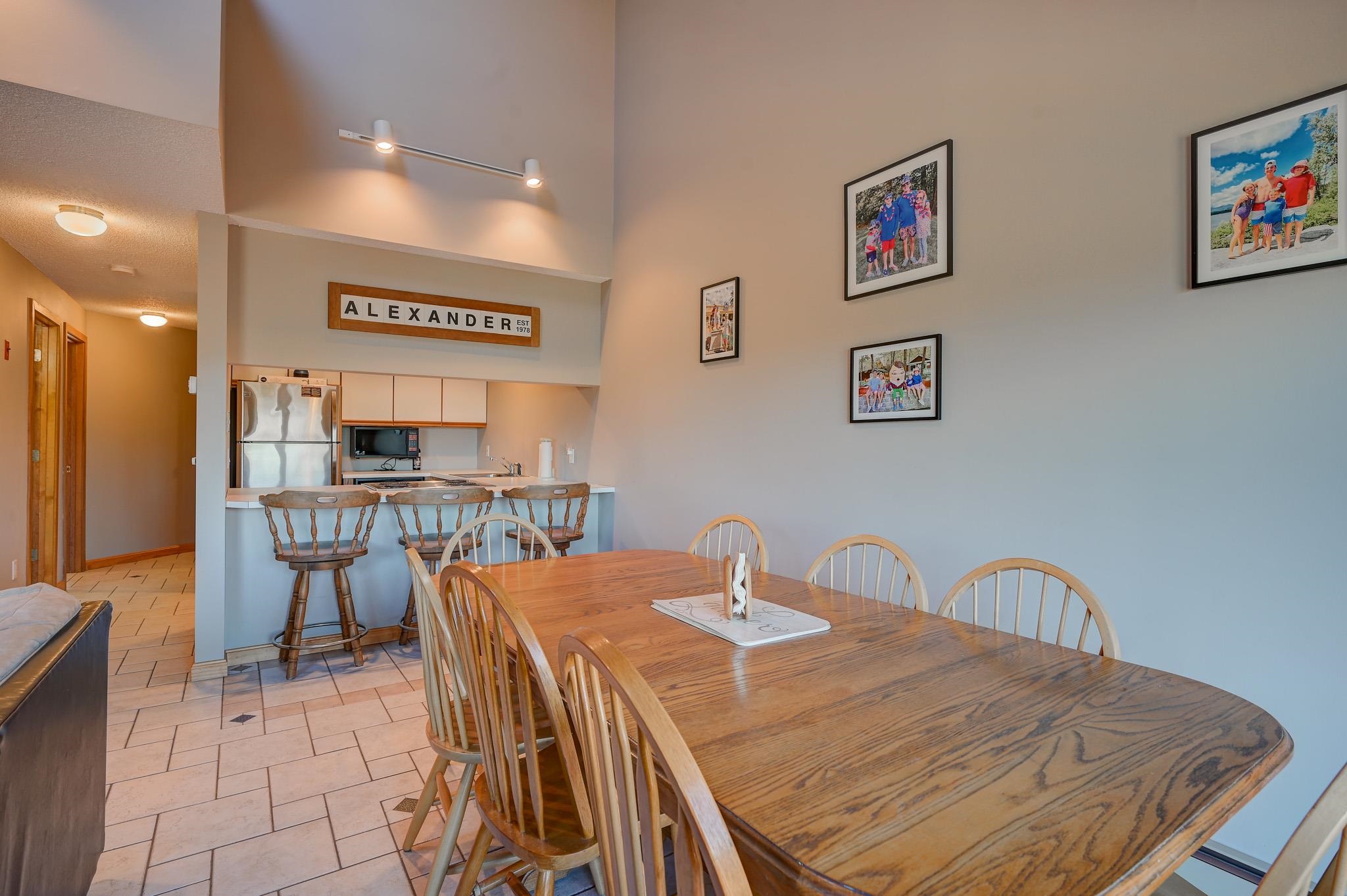 15 Attitash Woods Road Bartlett, NH 03860 - Photo 19 of 56