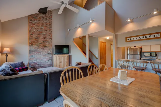 $530,000 | 15 Attitash Woods Road, Bartlett, NH 03860