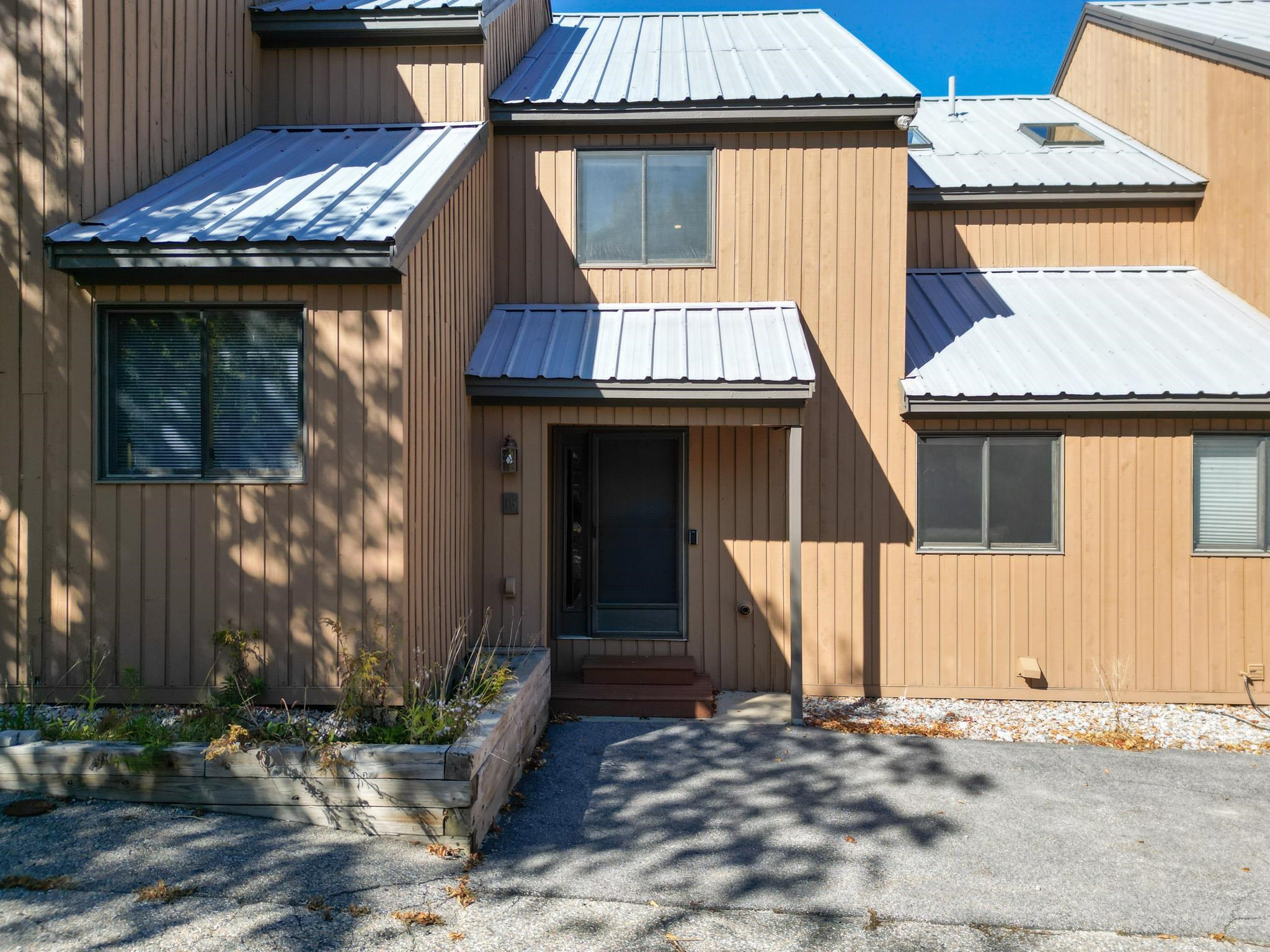 15 Attitash Woods Road Bartlett, NH 03860 - Photo 2 of 56