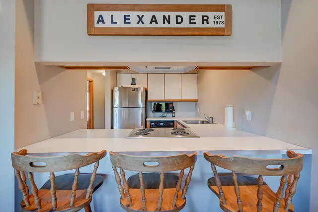 $530,000 | 15 Attitash Woods Road, Bartlett, NH 03860