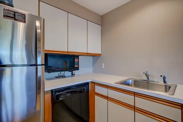 $530,000 | 15 Attitash Woods Road, Bartlett, NH 03860