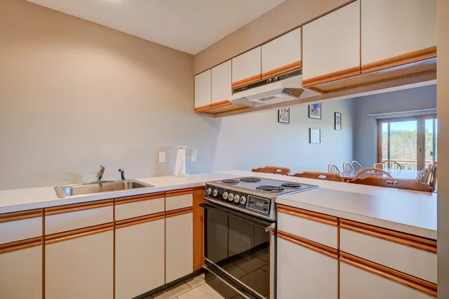 $530,000 | 15 Attitash Woods Road, Bartlett, NH 03860