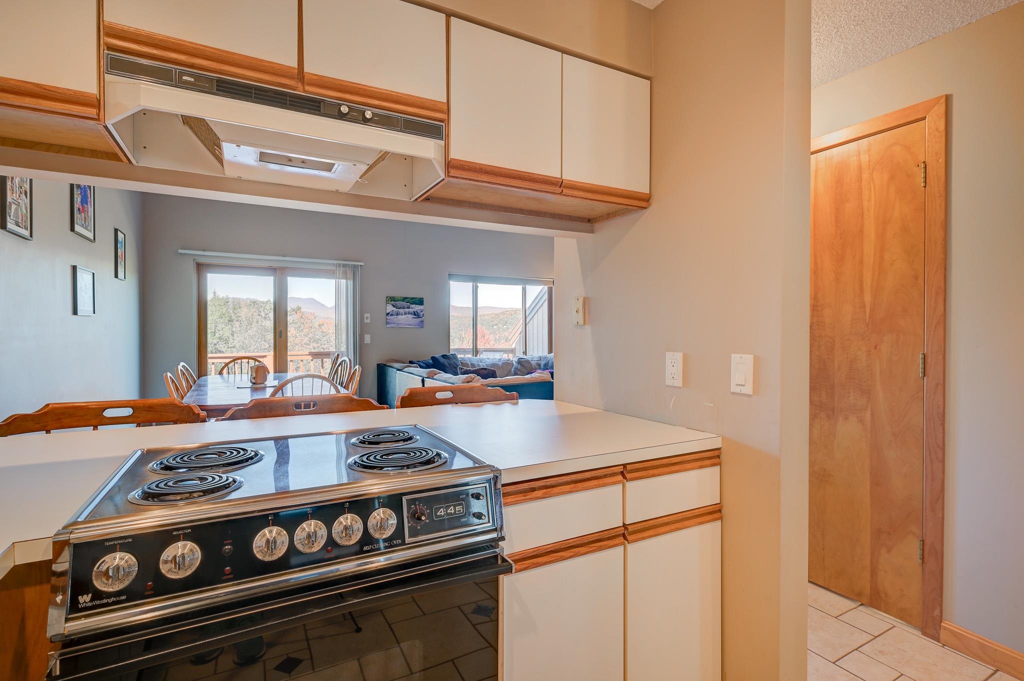 15 Attitash Woods Road Bartlett, NH 03860 - Photo 26 of 56