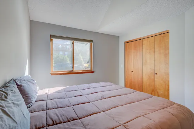 $530,000 | 15 Attitash Woods Road, Bartlett, NH 03860