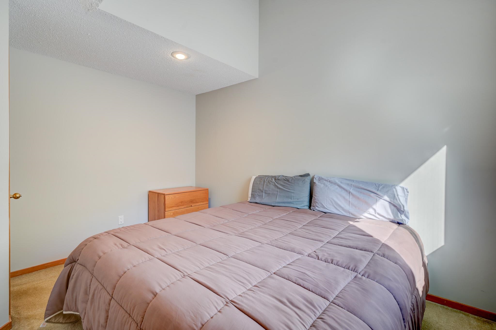 15 Attitash Woods Road Bartlett, NH 03860 - Photo 28 of 56