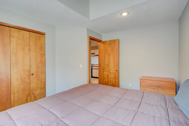 $530,000 | 15 Attitash Woods Road, Bartlett, NH 03860