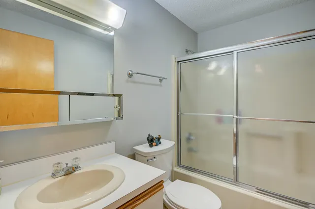 $530,000 | 15 Attitash Woods Road, Bartlett, NH 03860