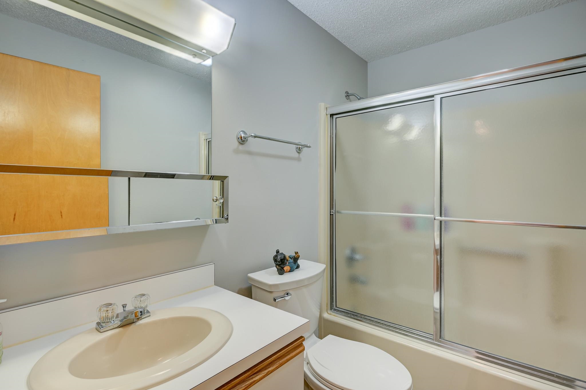 15 Attitash Woods Road Bartlett, NH 03860 - Photo 30 of 56