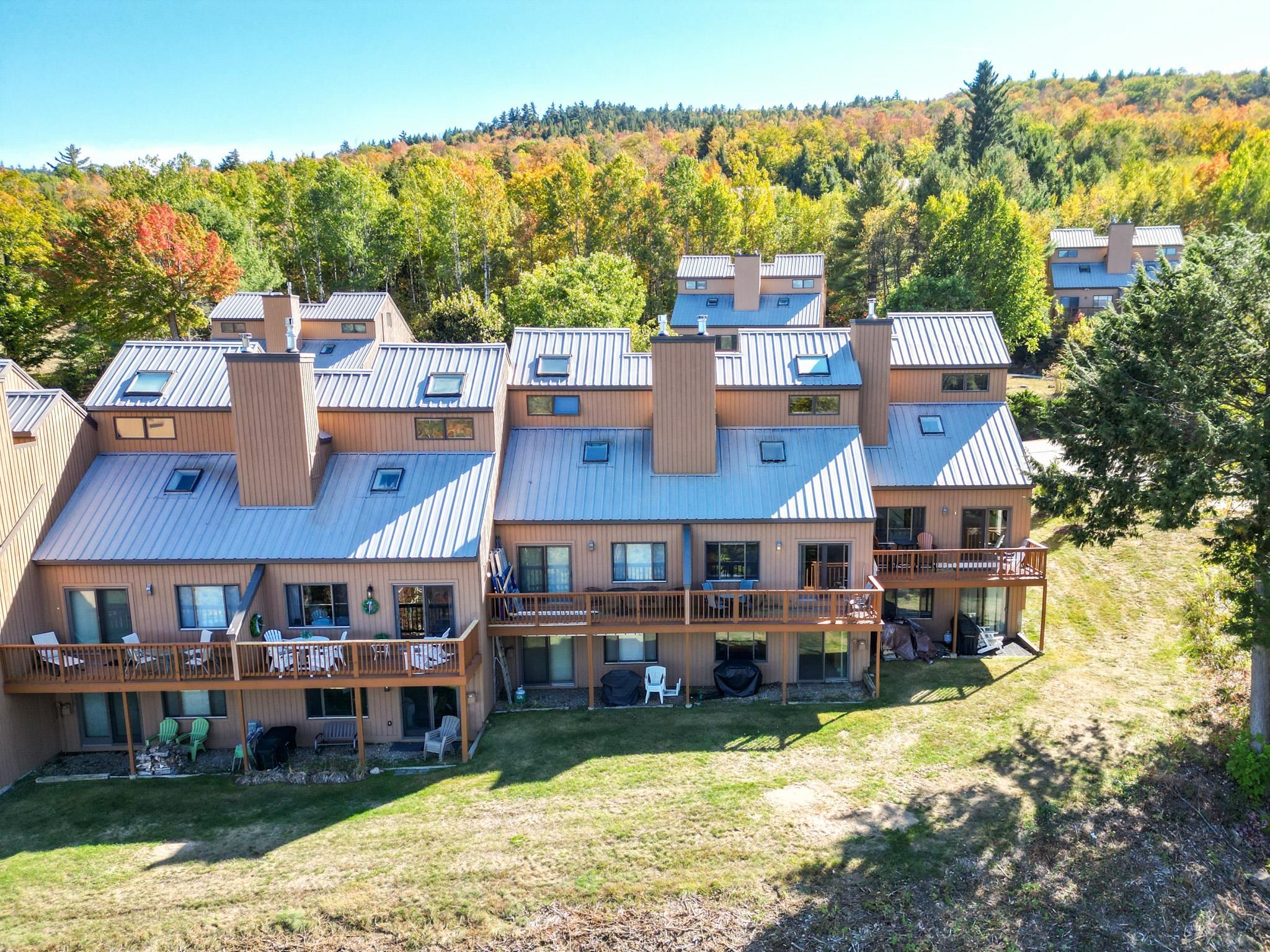 15 Attitash Woods Road Bartlett, NH 03860 - Photo 3 of 56