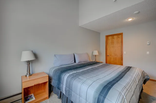 $530,000 | 15 Attitash Woods Road, Bartlett, NH 03860