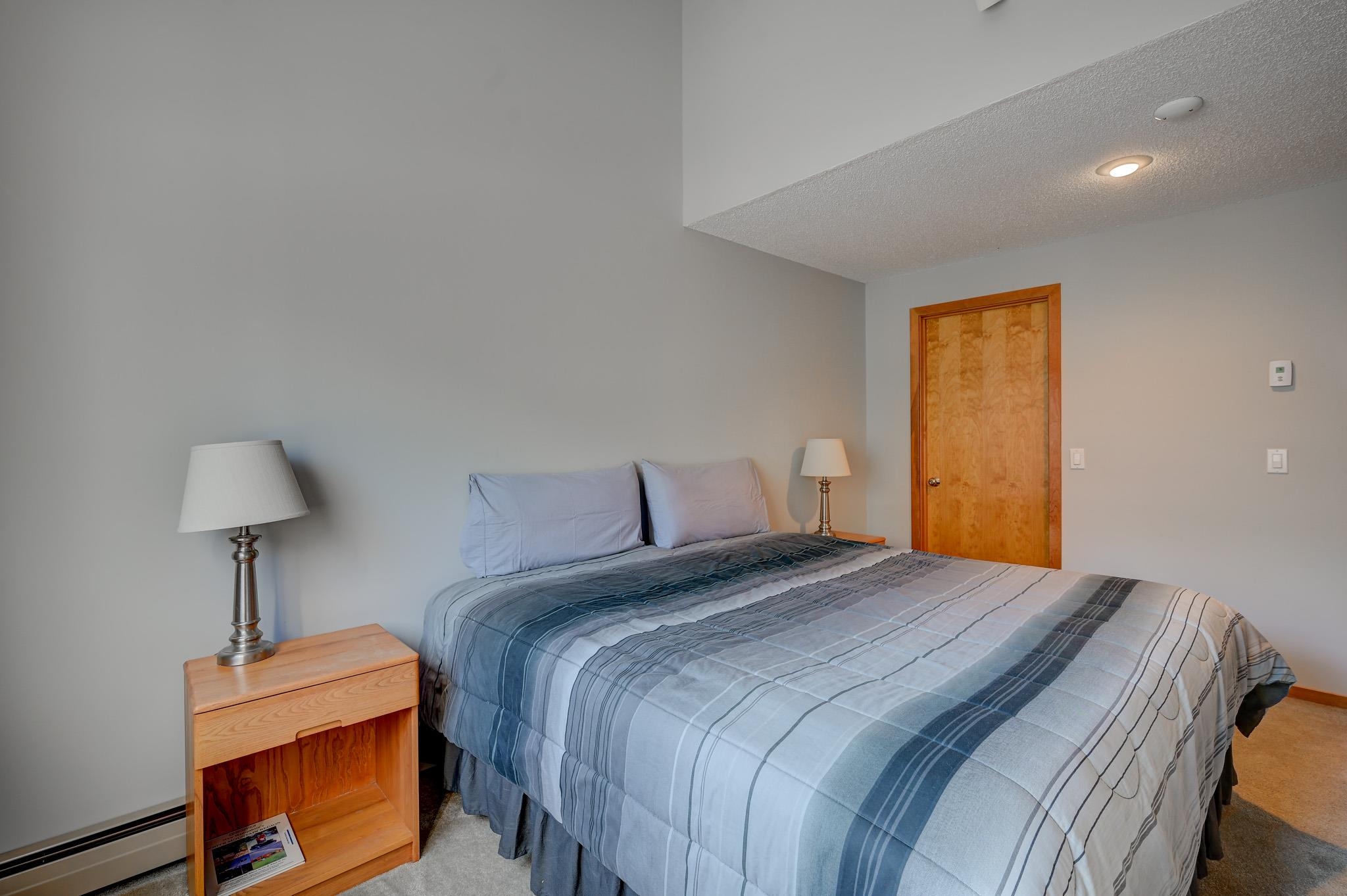 15 Attitash Woods Road Bartlett, NH 03860 - Photo 33 of 56