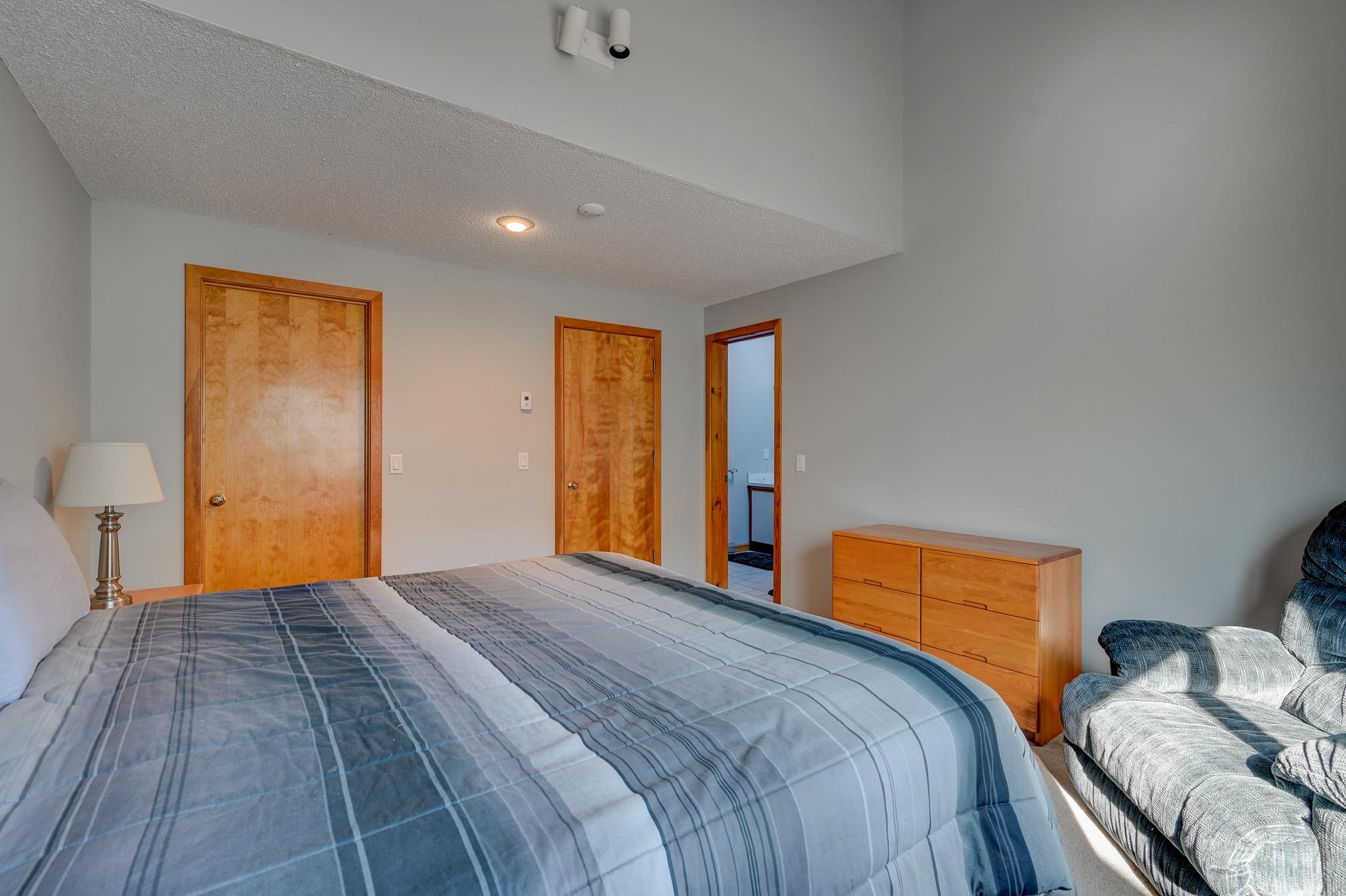 15 Attitash Woods Road Bartlett, NH 03860 - Photo 34 of 56