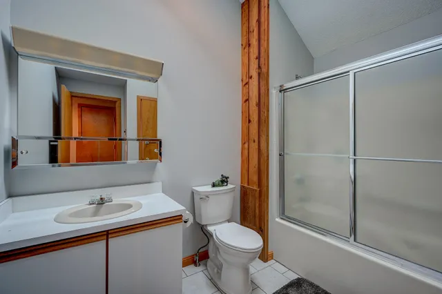 $530,000 | 15 Attitash Woods Road, Bartlett, NH 03860