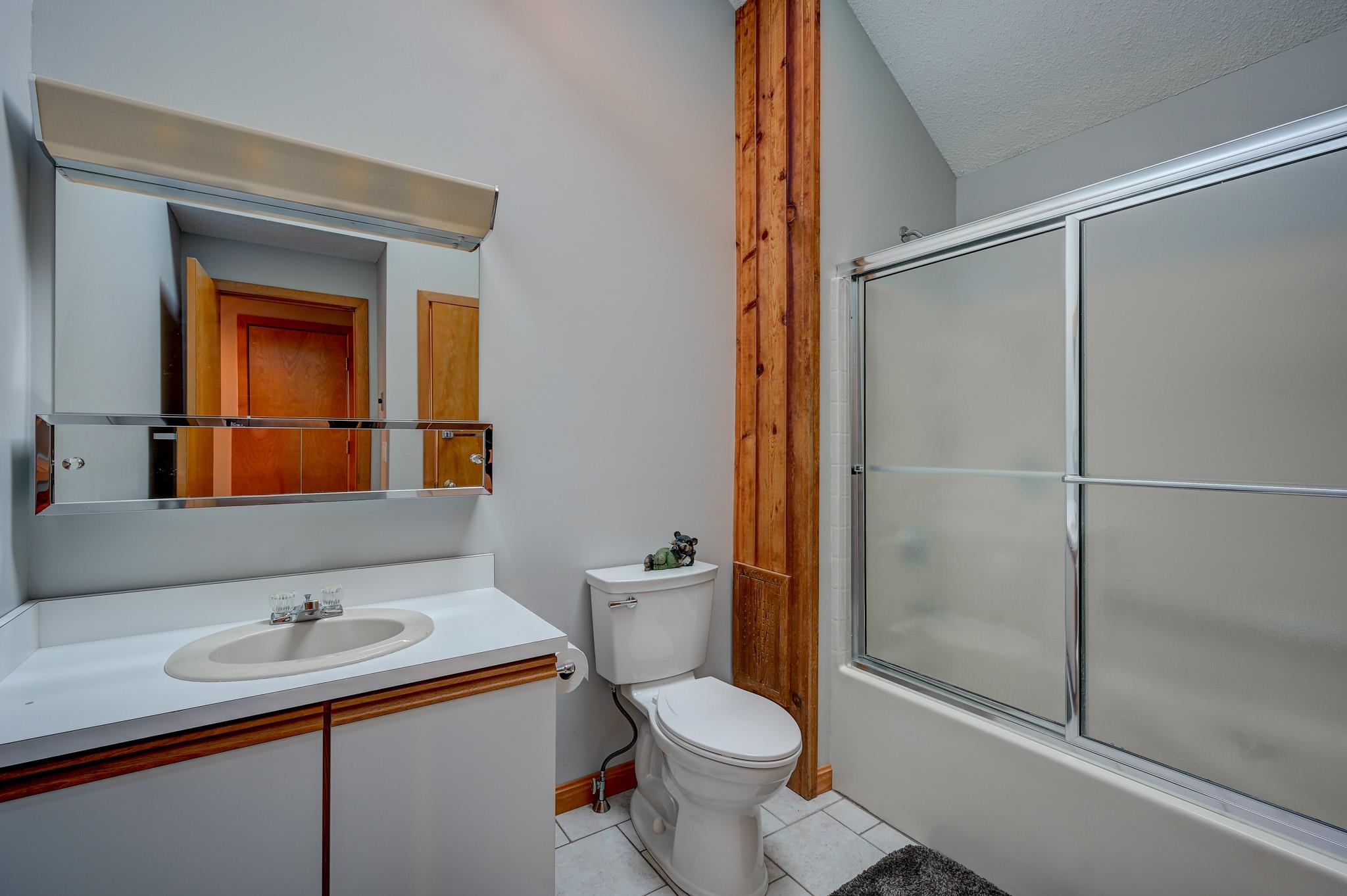 15 Attitash Woods Road Bartlett, NH 03860 - Photo 35 of 56