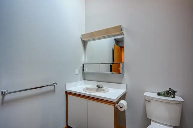 $530,000 | 15 Attitash Woods Road, Bartlett, NH 03860