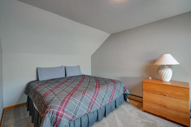 $530,000 | 15 Attitash Woods Road, Bartlett, NH 03860