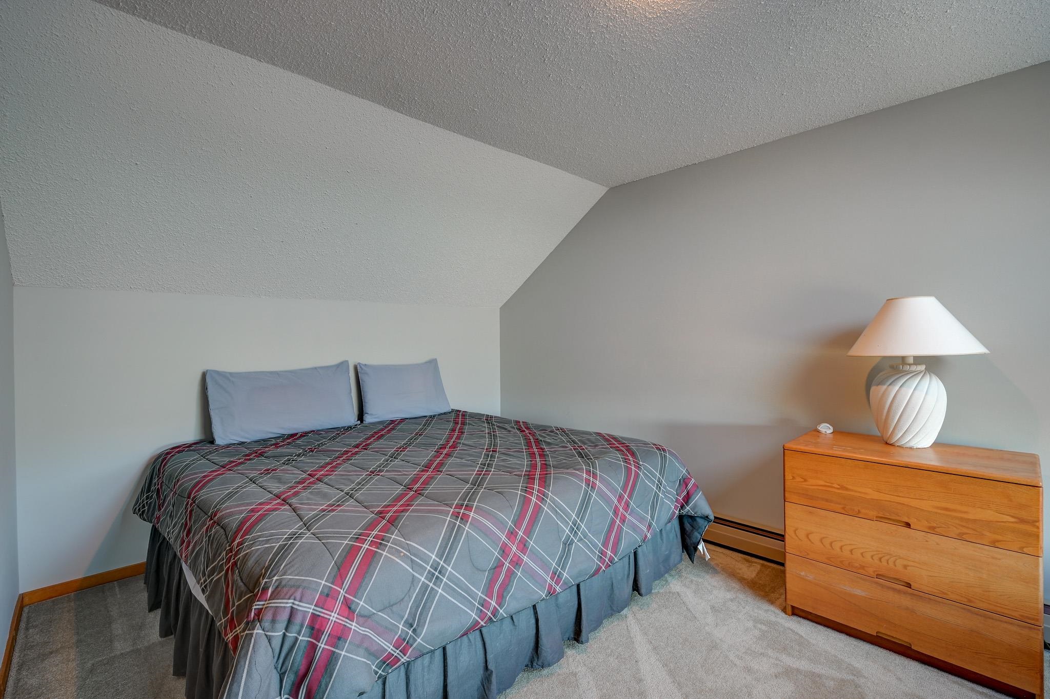 15 Attitash Woods Road Bartlett, NH 03860 - Photo 37 of 56