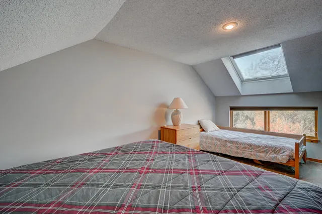 $530,000 | 15 Attitash Woods Road, Bartlett, NH 03860