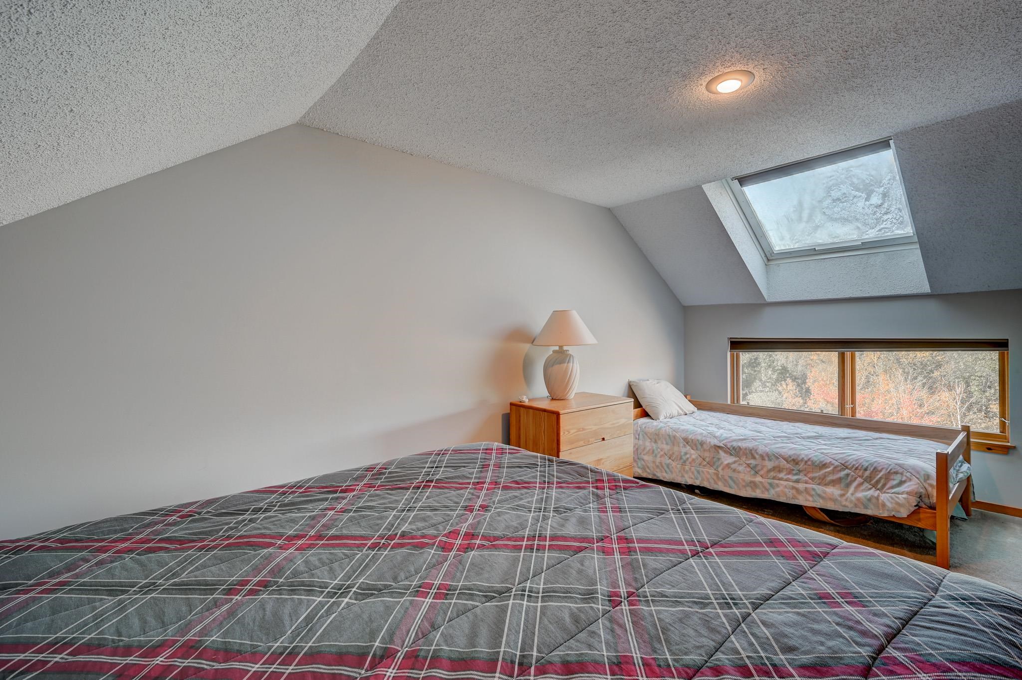 15 Attitash Woods Road Bartlett, NH 03860 - Photo 38 of 56