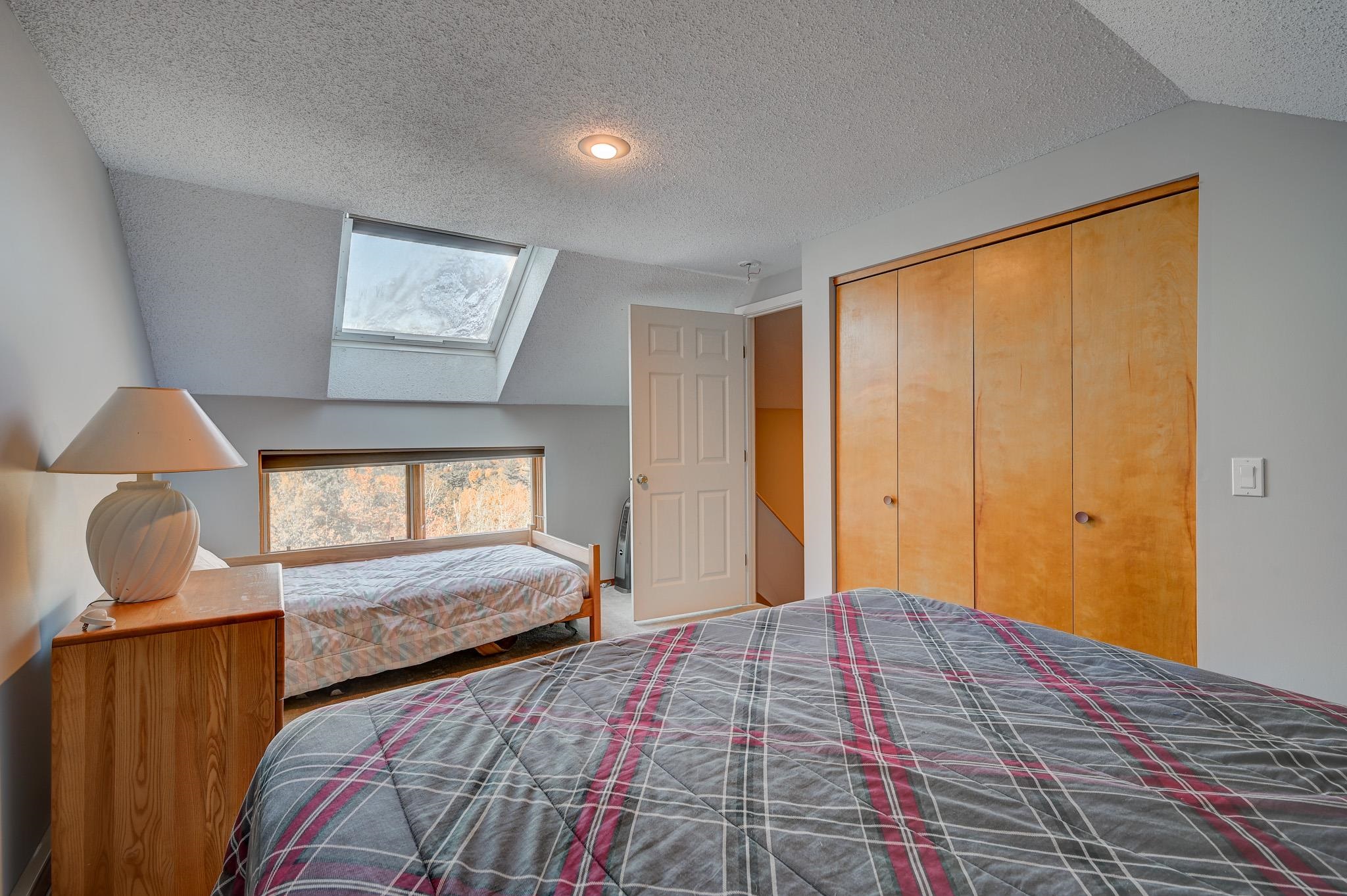 15 Attitash Woods Road Bartlett, NH 03860 - Photo 39 of 56