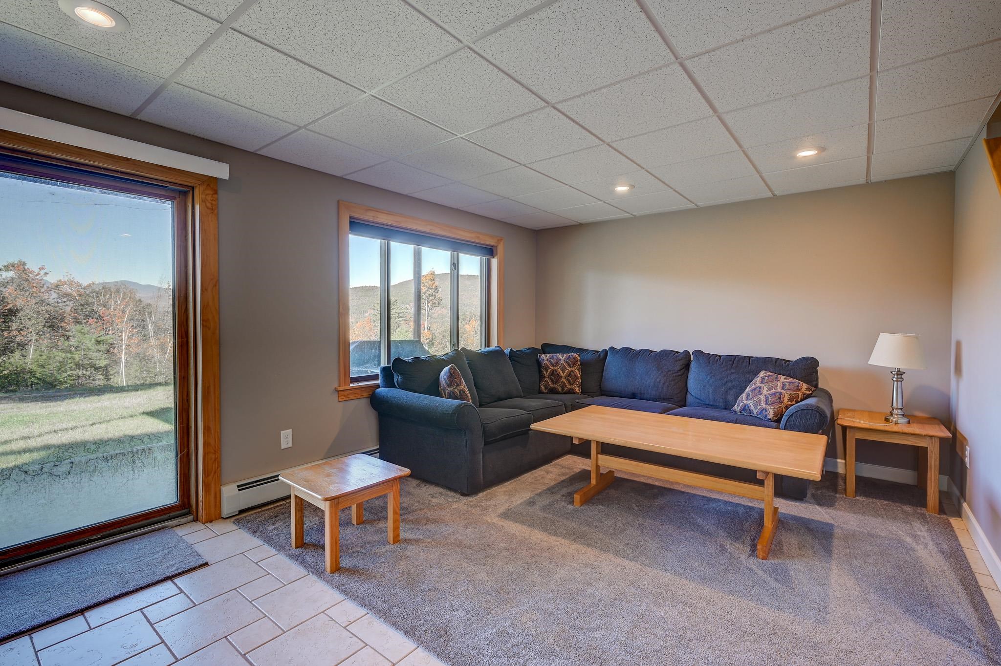 15 Attitash Woods Road Bartlett, NH 03860 - Photo 40 of 56