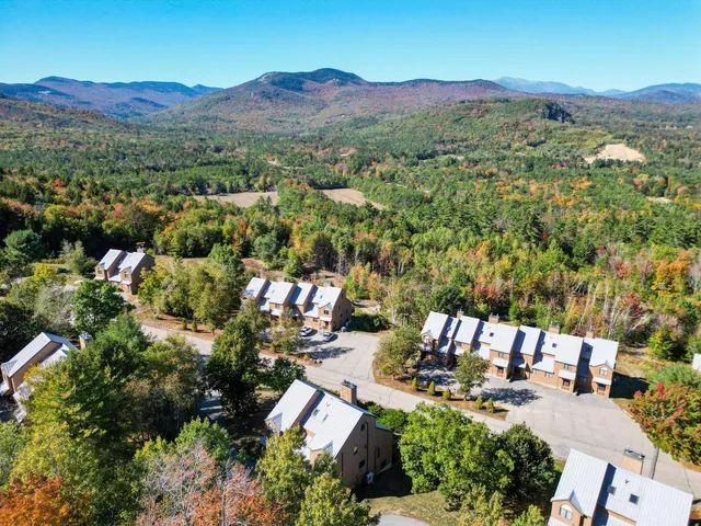 $530,000 | 15 Attitash Woods Road, Bartlett, NH 03860