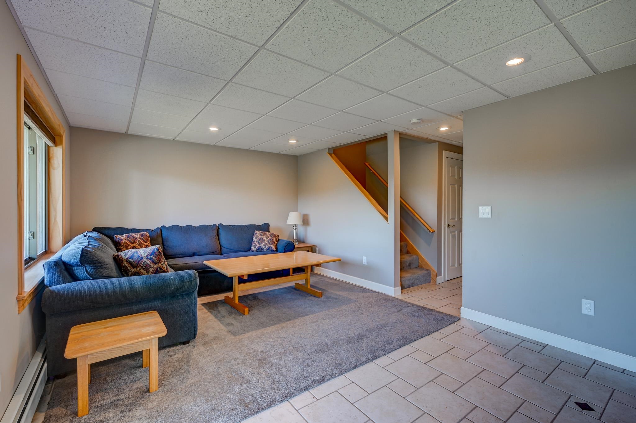 15 Attitash Woods Road Bartlett, NH 03860 - Photo 41 of 56