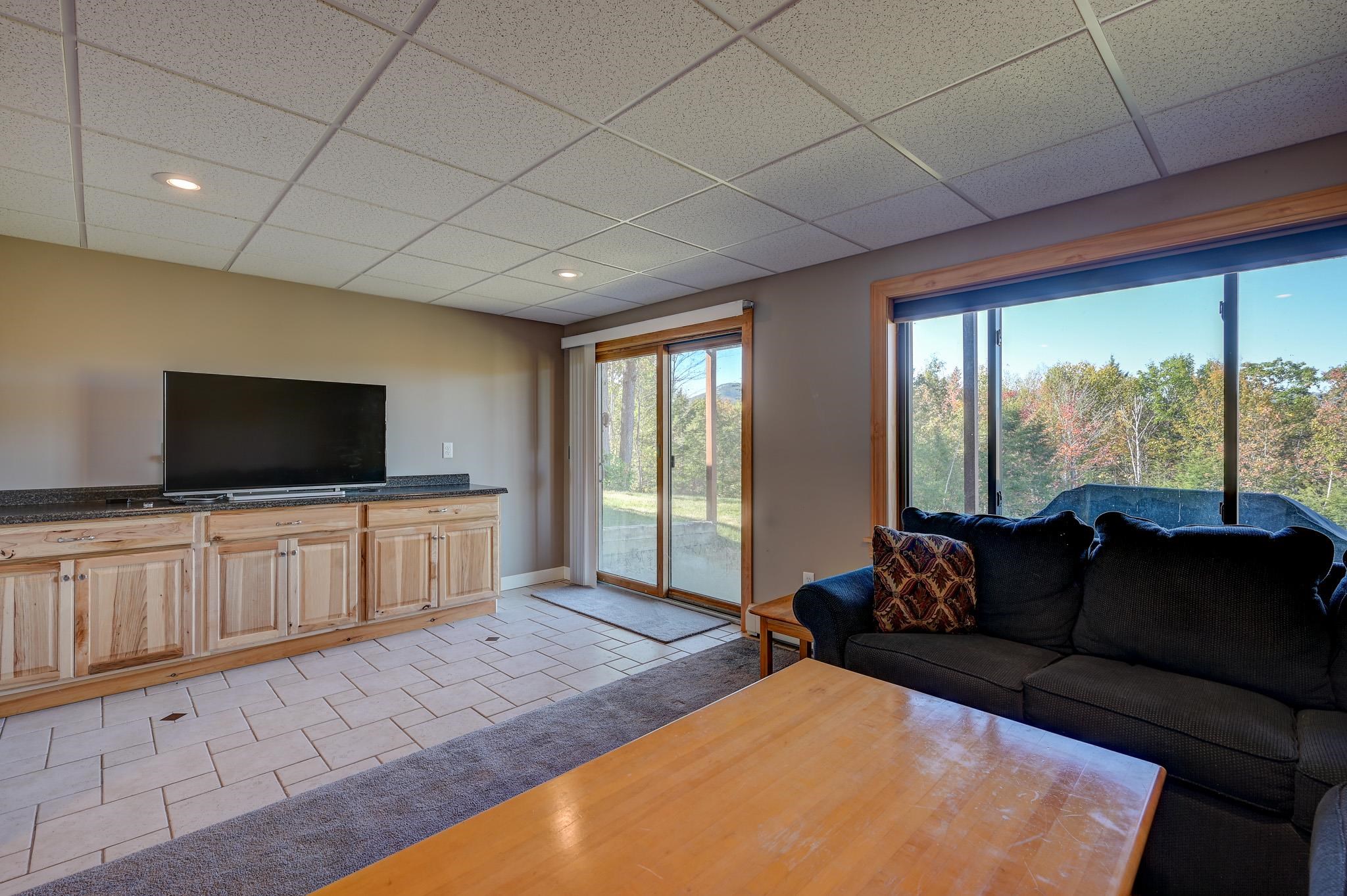 15 Attitash Woods Road Bartlett, NH 03860 - Photo 42 of 56