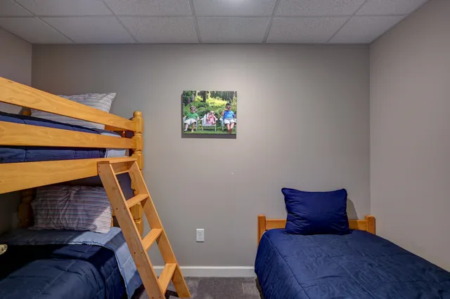 $530,000 | 15 Attitash Woods Road, Bartlett, NH 03860