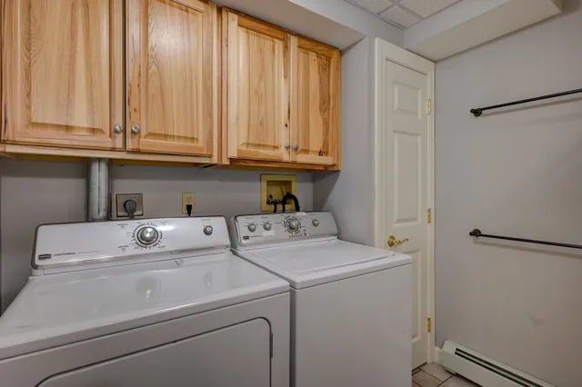 $530,000 | 15 Attitash Woods Road, Bartlett, NH 03860